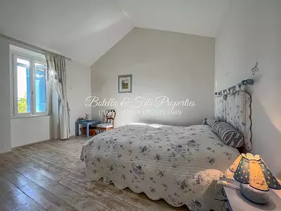 Maison, 175 m²
