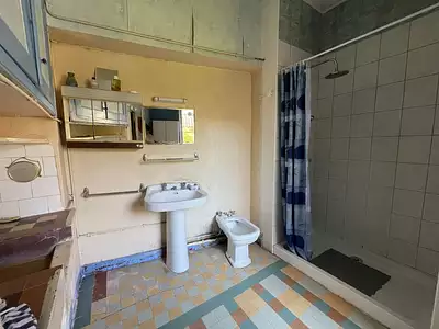 Maison, 150,3 m²