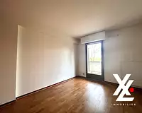 Appartement, 82,02 m²