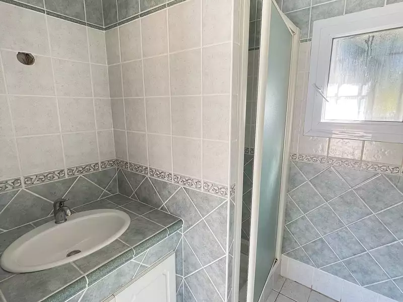 Maison, 163 m²