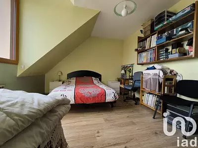 Maison, 325 m²