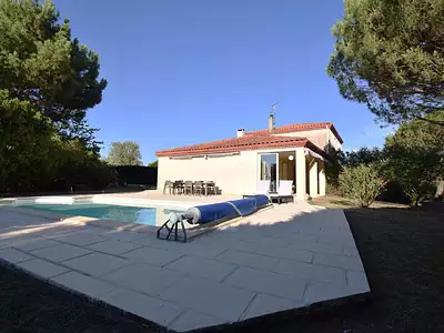 Maison, 230 m²