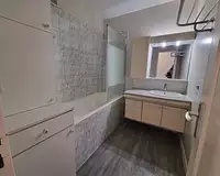 Appartement, 70,44 m²