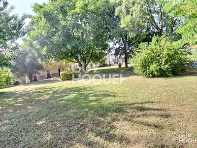 Maison, 340 m²