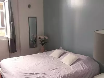Appartement, 188 m²