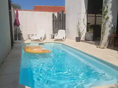 Maison, 102 m²