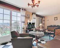 Maison, 108 m²