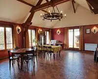 Maison, 176 m²