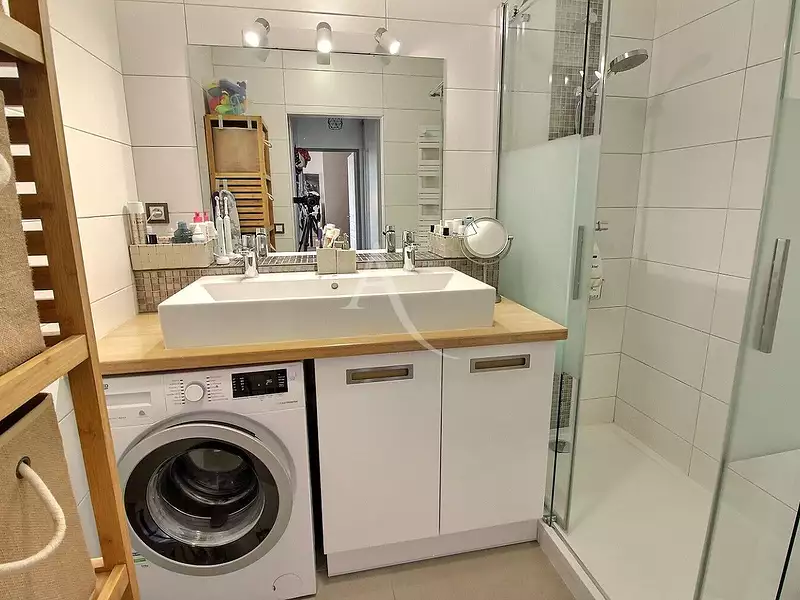 Appartement, 69,03 m²