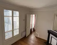 Appartement, 47 m²