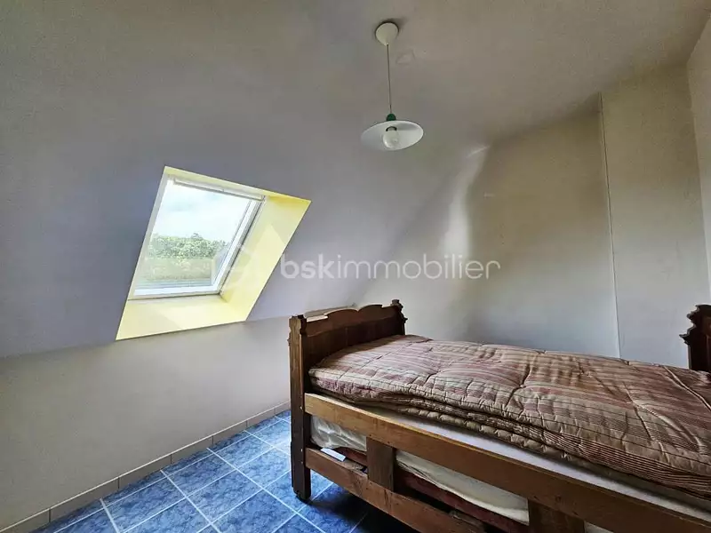 Maison, 130 m²