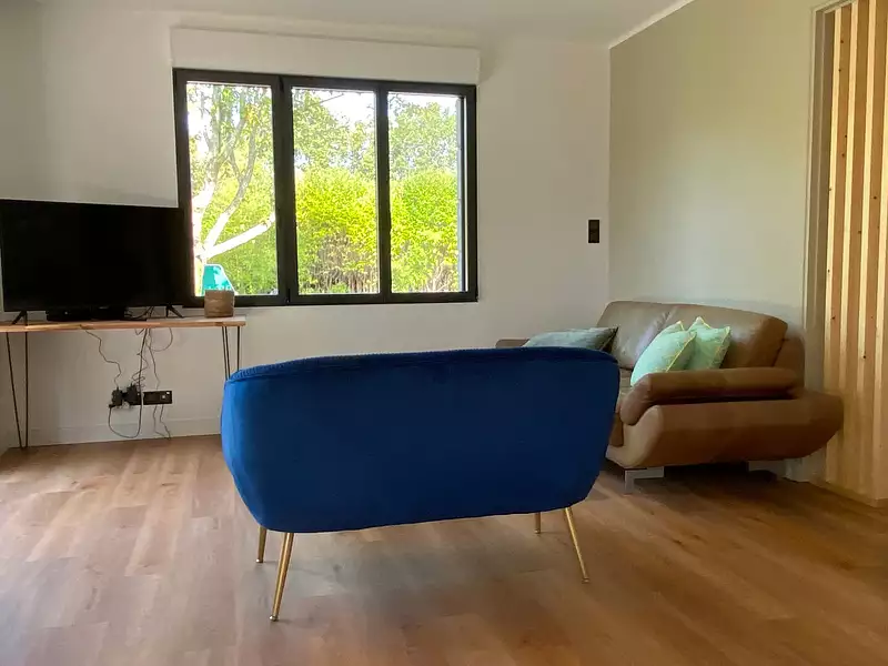 Maison, 90 m²