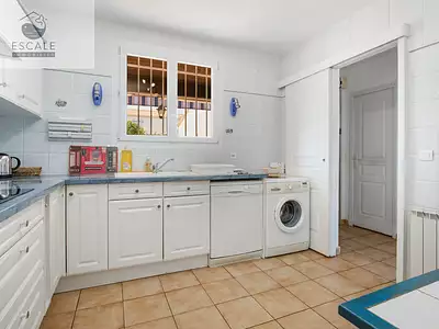 Maison, 80 m²