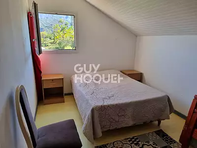 Maison, 150 m²