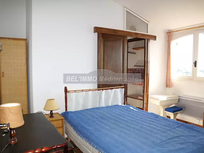Maison, 200 m²