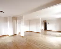 Appartement, 146,33 m²