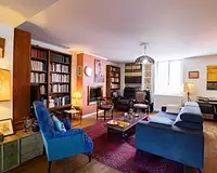 Maison, 151 m²