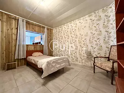 Maison, 60 m²