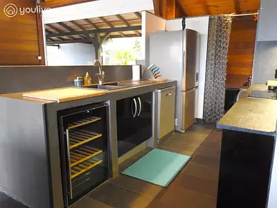 Maison, 142 m²