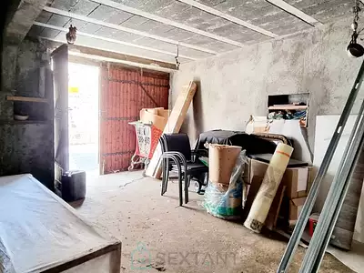 Maison, 160 m²