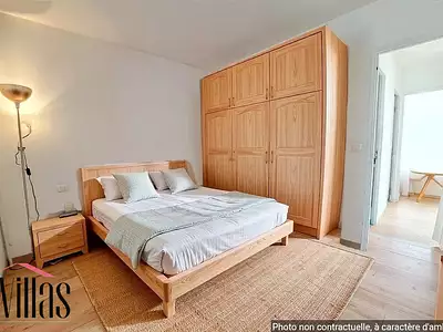 Maison, 70 m²