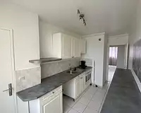 Appartement, 68,07 m²