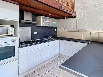 Maison, 183 m²