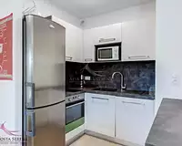 Appartement, 47,89 m²