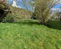 Maison, 144 m²