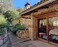 Maison, 145 m²