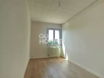 Maison, 65,15 m²