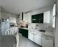 Appartement, 62,34 m²