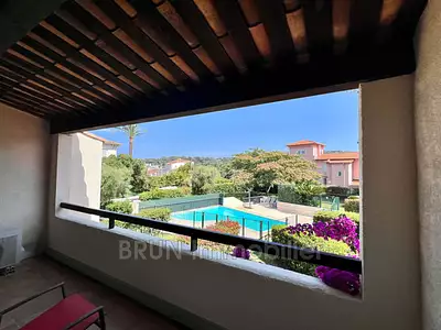 Maison, 75 m²