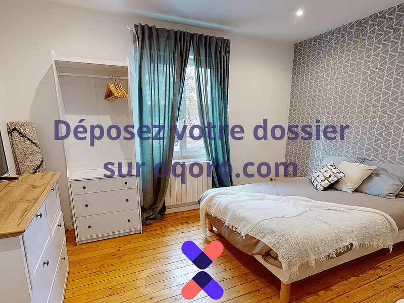 Appartement, 160 m²