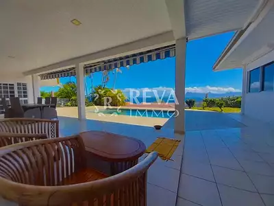 Maison, 250 m²