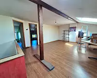 Maison, 185 m²