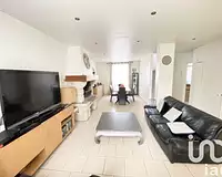 Maison, 113 m²