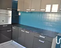 Maison, 103 m²
