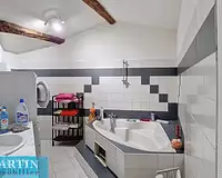 Appartement, 158,8 m²