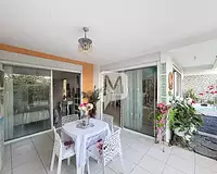 Appartement, 36,16 m²