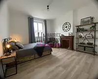 Appartement, 66,32 m²