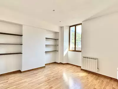Appartement, 102 m²