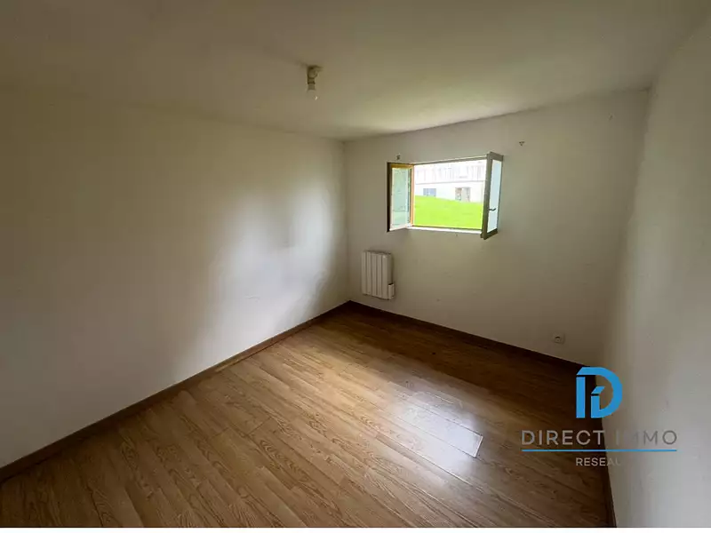Maison, 80 m²