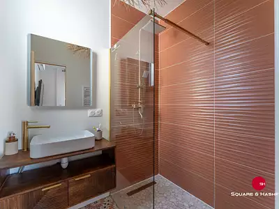 Maison, 138,78 m²