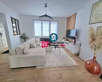 Maison, 52 m²