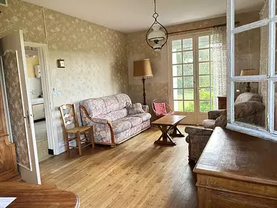 Maison, 178 m²