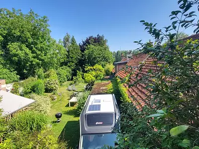 Maison, 240 m²