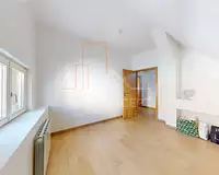 Appartement, 65 m²