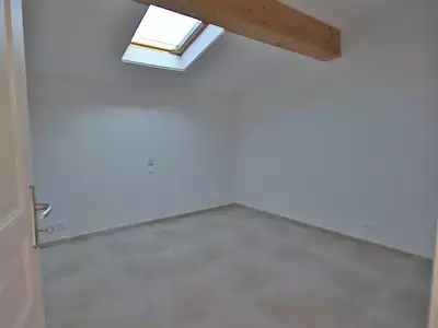 Maison, 107,2 m²