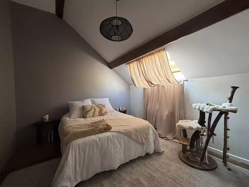 Maison, 253 m²